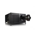 BARCO UDX W32 INCL TLD+ LENS