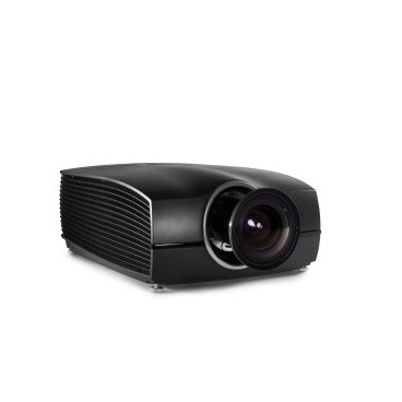 BARCO F90W13 Body only