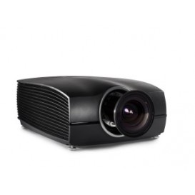 BARCO F904K13 3D Body only