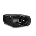 BARCO F90W13 3D Body only