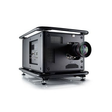 BARCO HDF W30LP FLEX BODY ONLY