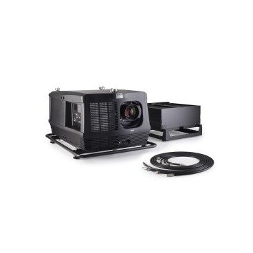 BARCO HDF W30LP FLEX INCL TLD+ LENS