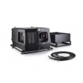 BARCO HDF W30LP FLEX INCL TLD+ LENS