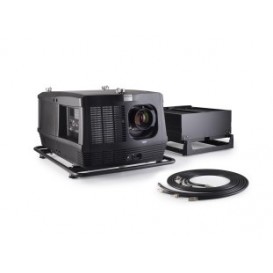 BARCO HDF W30LP FLEX INCL...