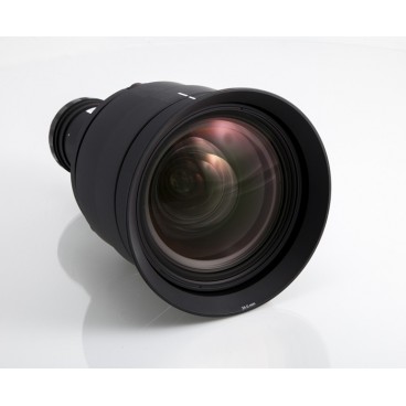 BARCO CN Wide Angle Fixed (EN15)