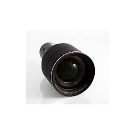 BARCO FLD+ Lens 0.28:1 (EN68)