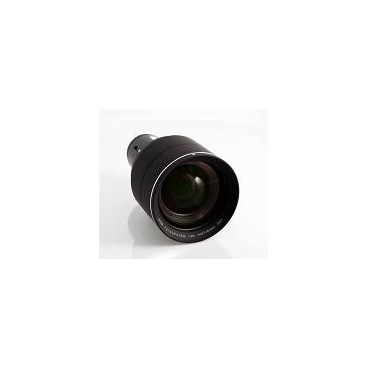 BARCO FLD+ Lens 0.28:1 (EN68)