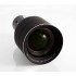 BARCO FLD+ Lens 0.28:1 (EN68)