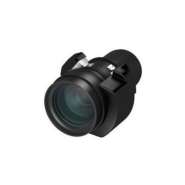 BARCO FLD Lens 6.5  9.01:1(EN69)