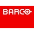 BARCO G lens (0.951.22 :1)