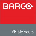 BARCO F lamp 330W