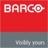 BARCO G lamp 465W