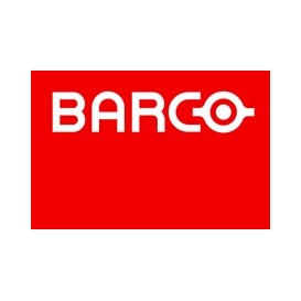 BARCO G lens (2.905.50:1)