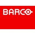 BARCO G lens (2.905.50:1)