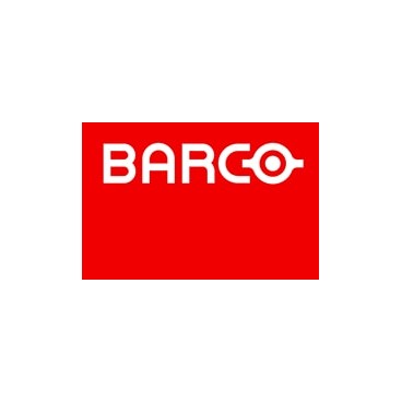 BARCO LENS XLD 0.8:1
