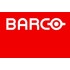 BARCO TLD+ LENS 0.73