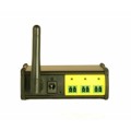 GLOBAL CACHE' iTach WF2CC