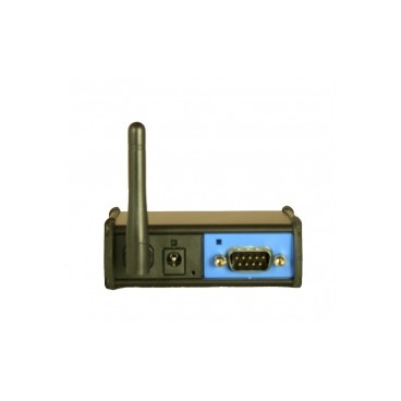 GLOBAL CACHE' iTach WF2SL