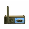 GLOBAL CACHE' iTach WF2SL