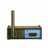 GLOBAL CACHE' iTach WF2SL