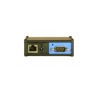 GLOBAL CACHE' iTach IP2SL