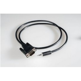 GLOBAL CACHE' Flex Link Serial Cable