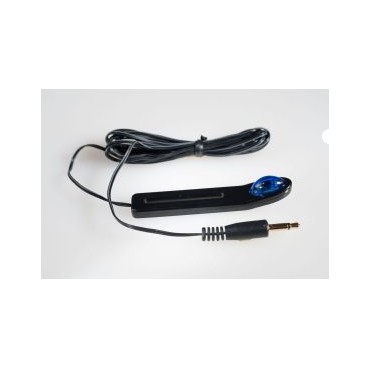 GLOBAL CACHE' Flex Link Blaster Cable