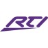 RTI Driver per ARTNET