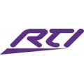 RTI Driver matrici CommTec MTX standard