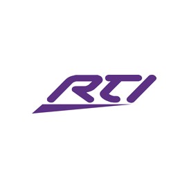 RTI Driver per Tecnoalarm
