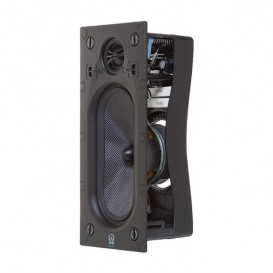 Origin Acoustic 30cm inwall speaker