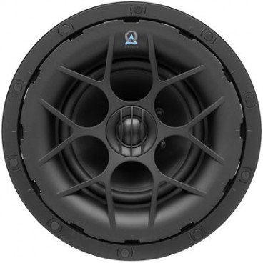 Origin Acoustic Diff. incasso singolo