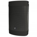 Origin Acoustics Outdoor Speaker black