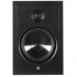 Origin Acoustic coppia di casse CIW65