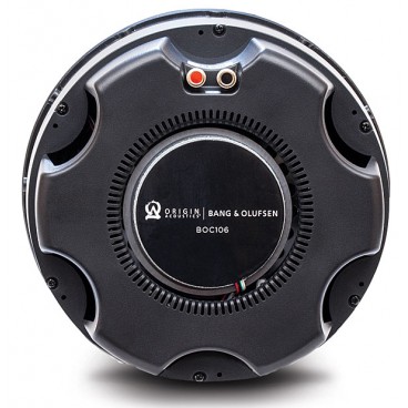 Origin Acoustics 10" inceiling speaker