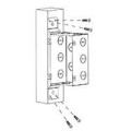 RTI Drywall Back Box per KX3