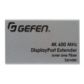 GEFEN DisplayPort Extender over Fiber