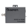GEFEN HDMI to 3GSDI Converter