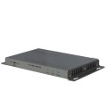 GEFEN HDBaseT Receiver w/audio