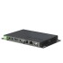 GEFEN HDBaseT Receiver w/audio