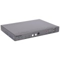 GEFEN HDMI/KVM over IP RX