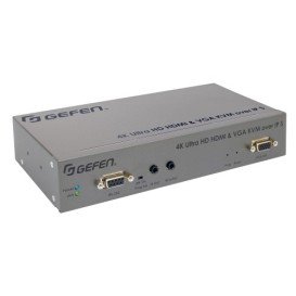GEFEN HDMI/VGA/KVM over IP TX