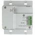 GEFEN HDBaseT WallPlate Sender