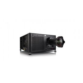 BARCO UDX 4K22 Frame w/...