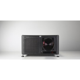 BARCO UDX W26 INCL TLD+ LENS