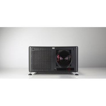 BARCO UDX W26 INCL TLD+ LENS