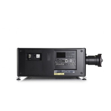 BARCO UDX 4K40 Flex BODY ONLY