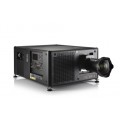 BARCO UDX 4K32 INCL TLD+ LENS