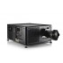 BARCO UDX 4K32 INCL TLD+ LENS