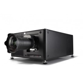 BARCO UDX 4K32 Frame w/...